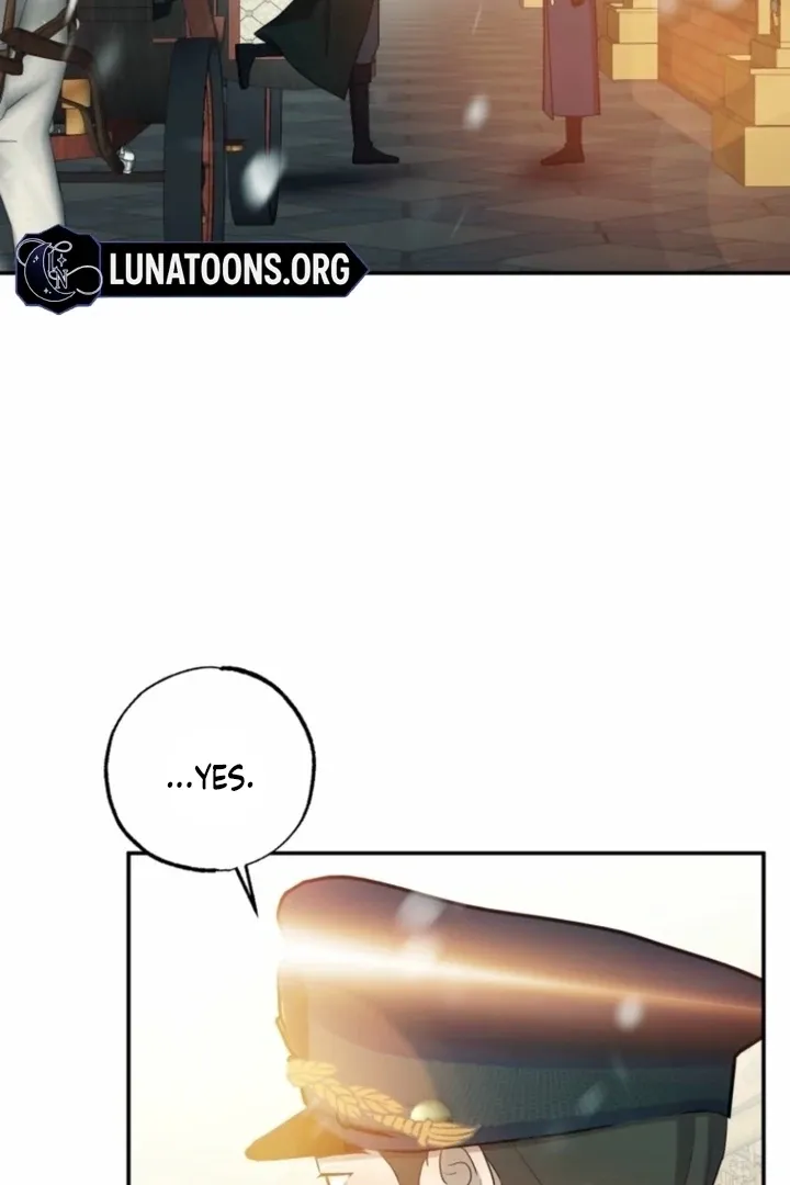 The Hand That Once Fed Chapter 35 page 72 - 