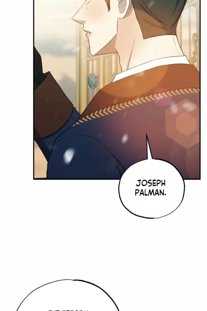 The Hand That Once Fed Chapter 35 page 73 - 
