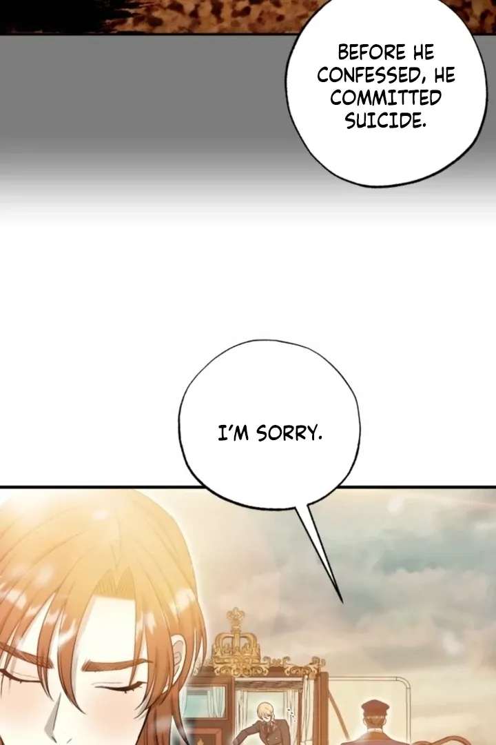 The Hand That Once Fed Chapter 35 page 75 - 