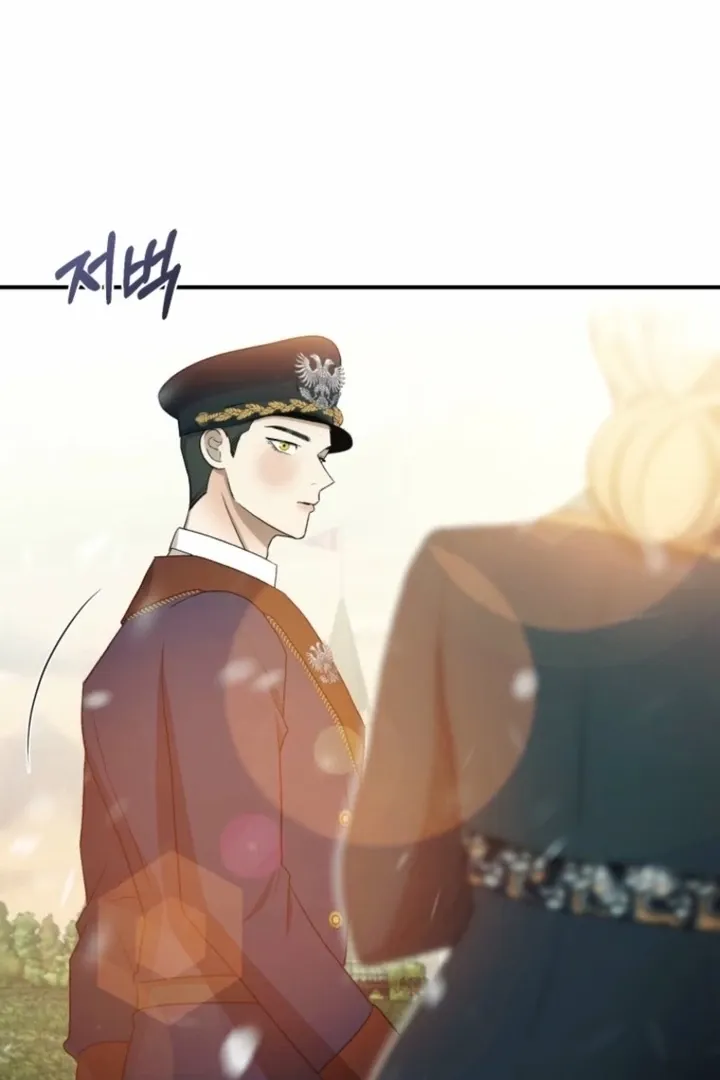 The Hand That Once Fed Chapter 35 page 80 - 