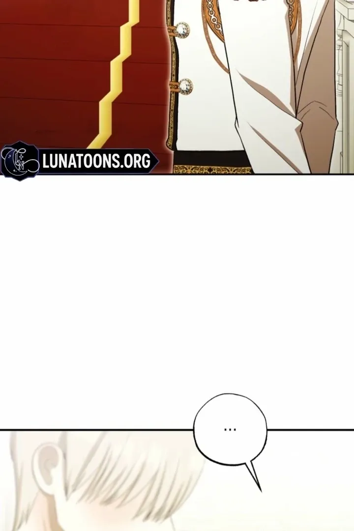 The Hand That Once Fed Chapter 35 page 87 - 