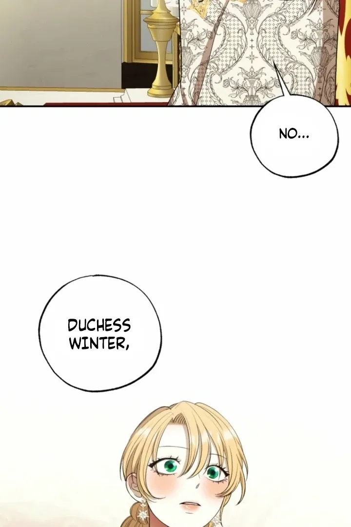 The Hand That Once Fed Chapter 35 page 91 - 
