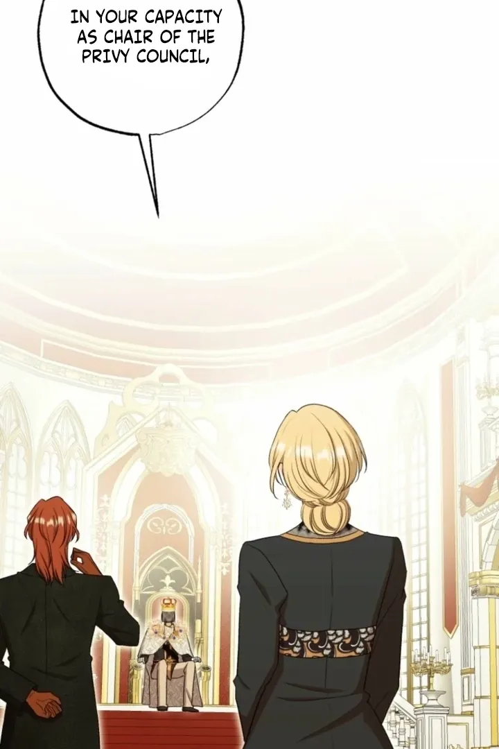 The Hand That Once Fed Chapter 35 page 93 - 