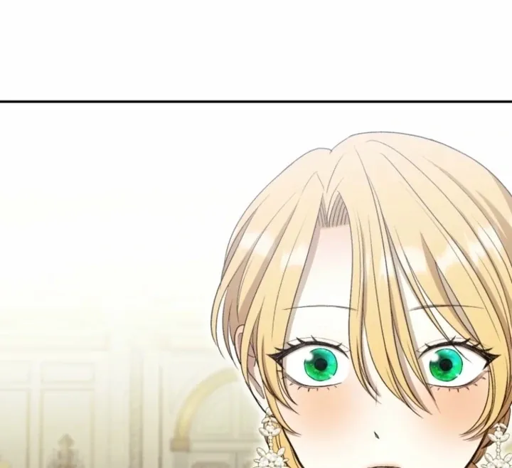 The Hand That Once Fed Chapter 35 page 95 - 