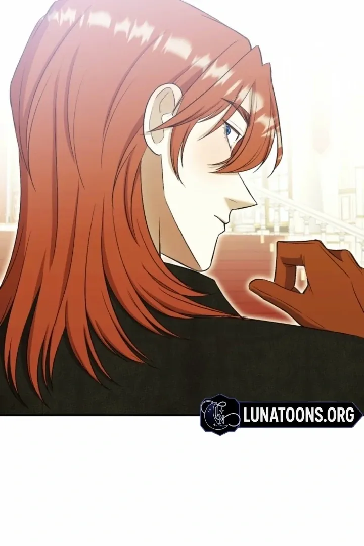 The Hand That Once Fed Chapter 35 page 97 - 