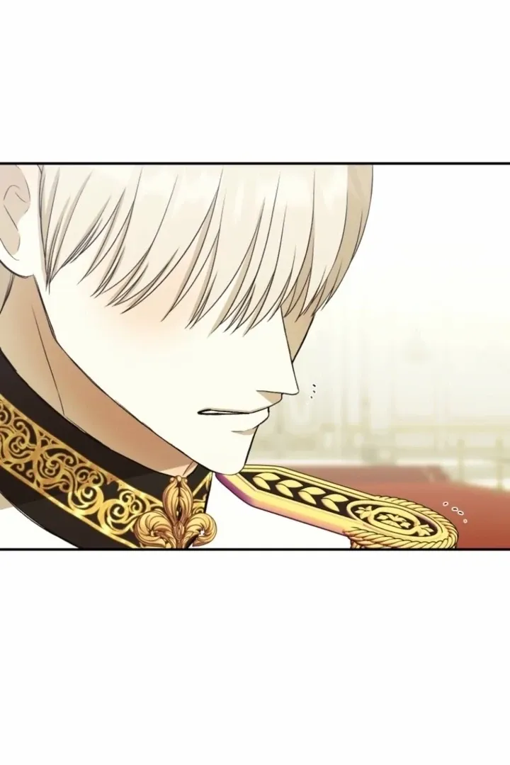 The Hand That Once Fed Chapter 35 page 98 - 