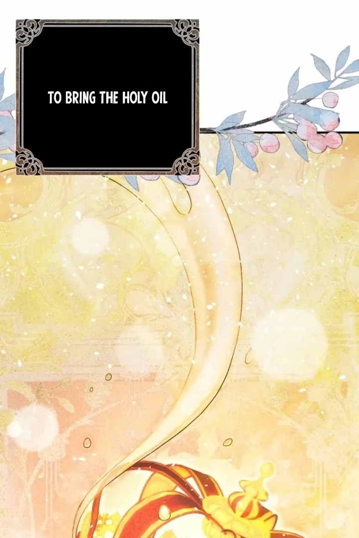 The Hand That Once Fed Chapter 35 page 99 - 