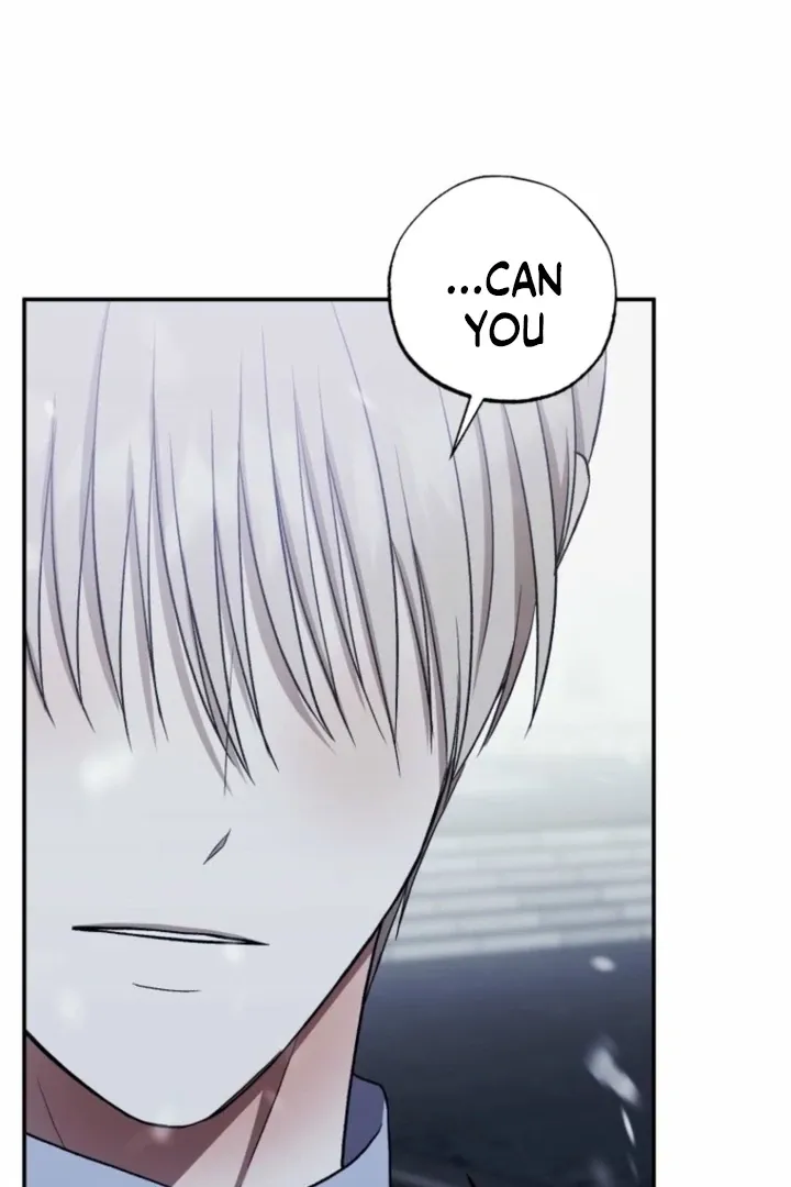 The Hand That Once Fed Chapter 36 page 101 - 