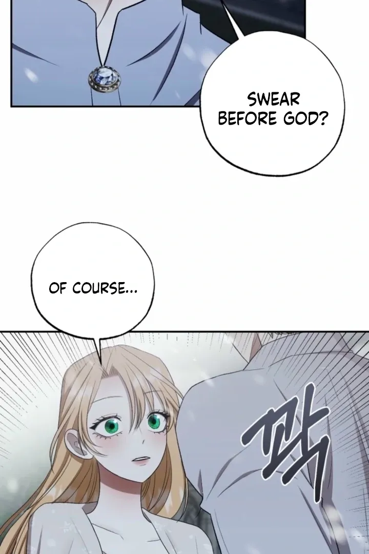 The Hand That Once Fed Chapter 36 page 102 - 