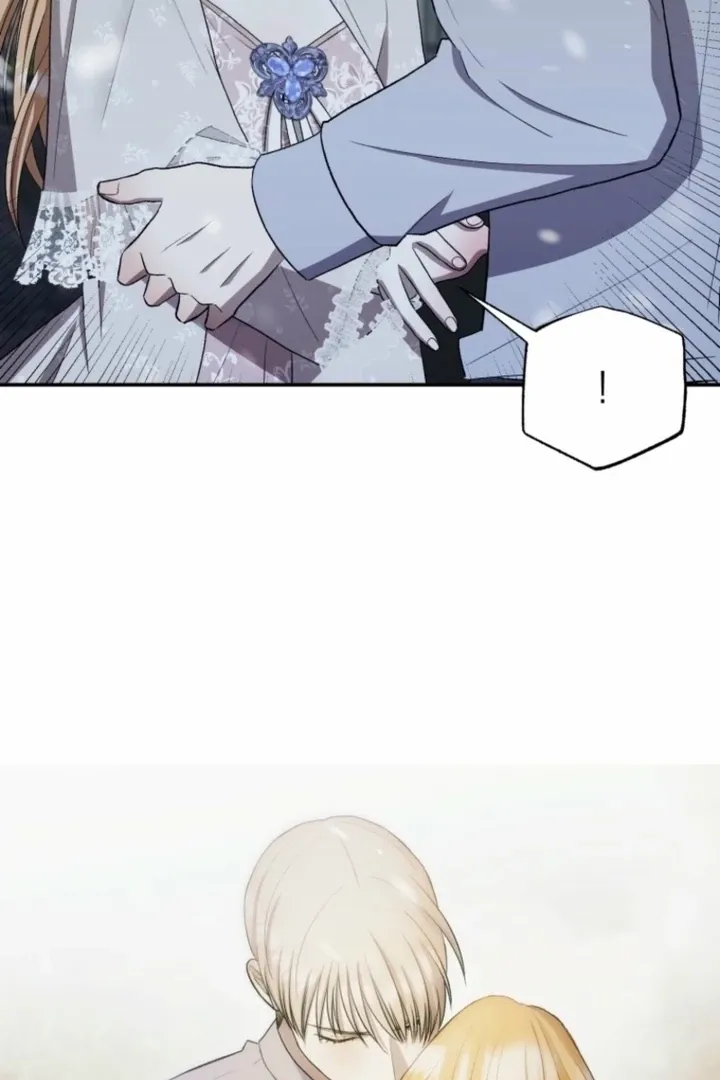 The Hand That Once Fed Chapter 36 page 103 - 