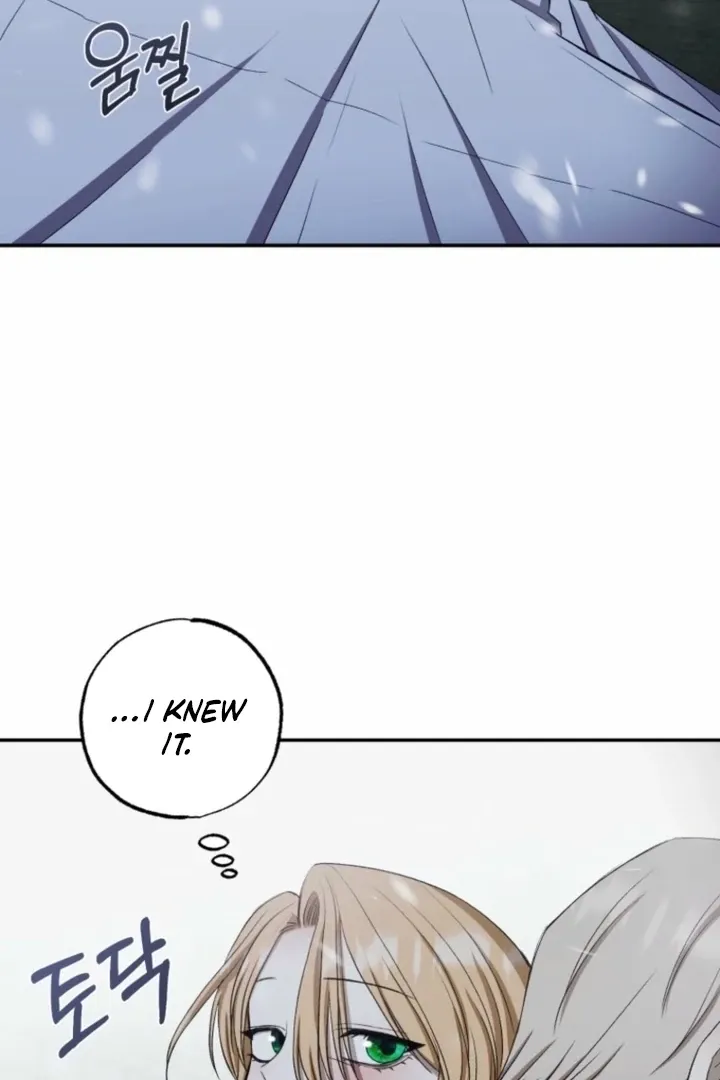 The Hand That Once Fed Chapter 36 page 106 - 