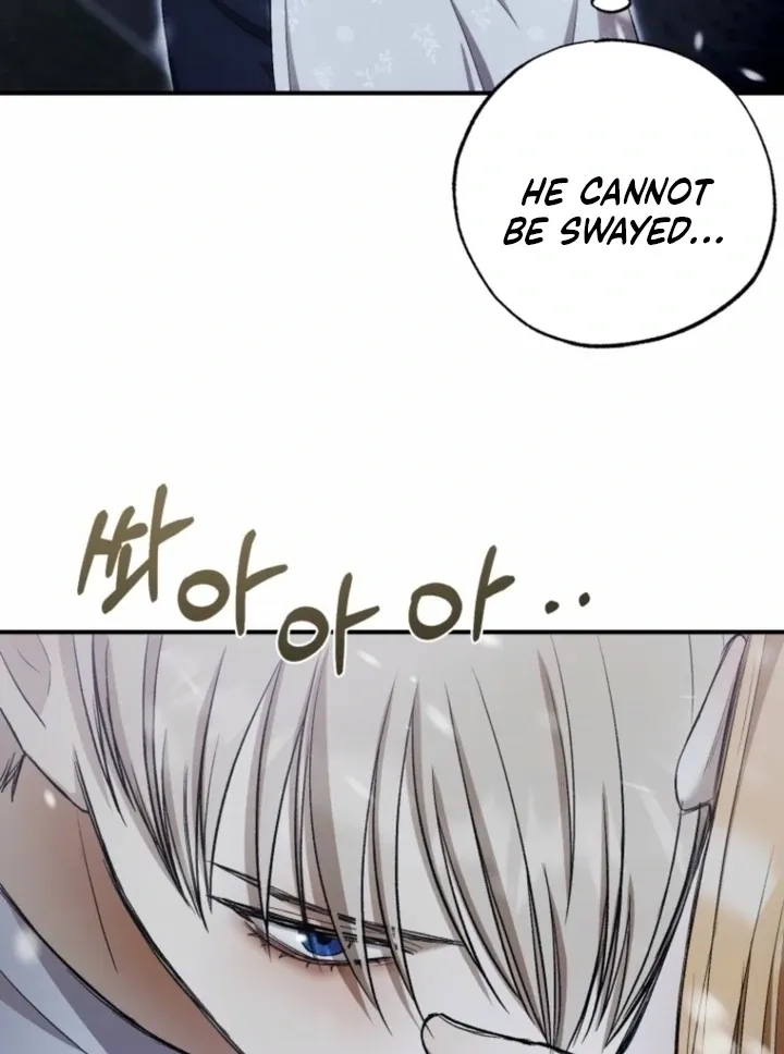 The Hand That Once Fed Chapter 36 page 109 - 