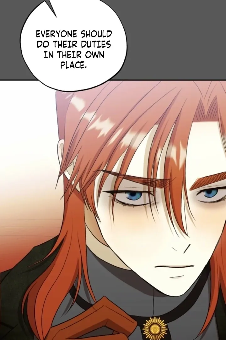The Hand That Once Fed Chapter 36 page 16 - 