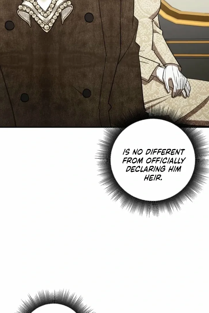 The Hand That Once Fed Chapter 36 page 24 - 