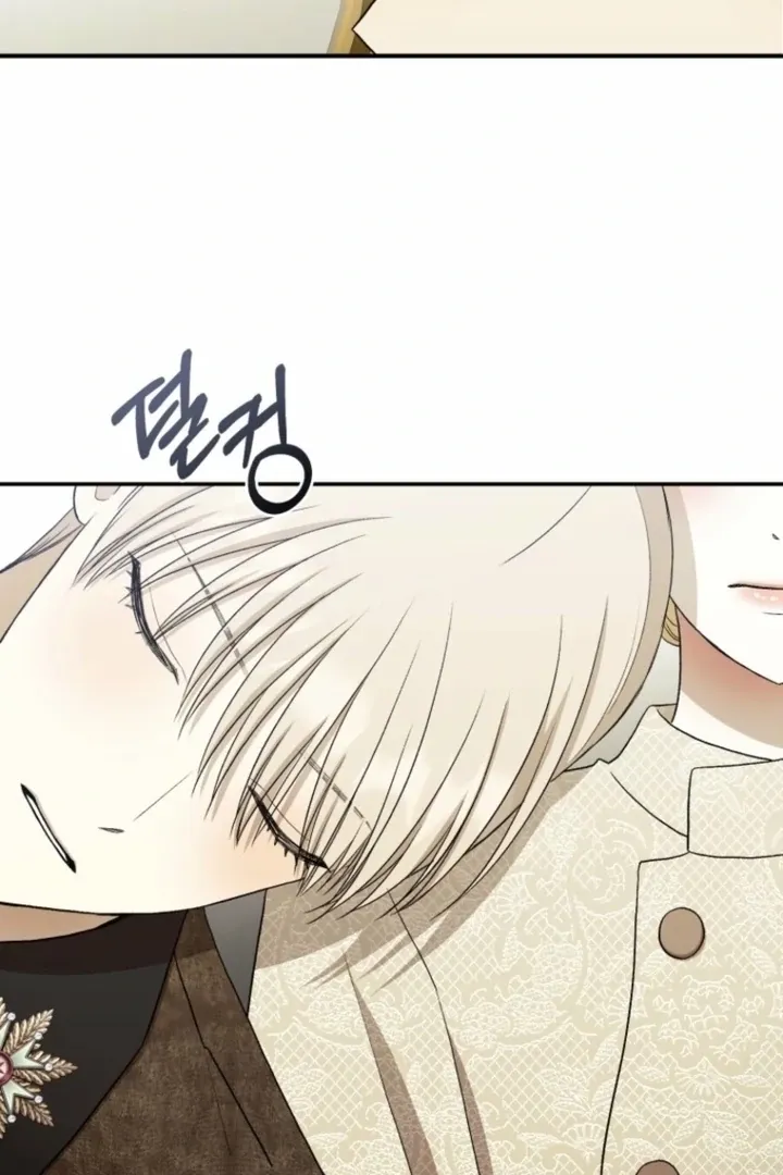 The Hand That Once Fed Chapter 36 page 38 - 