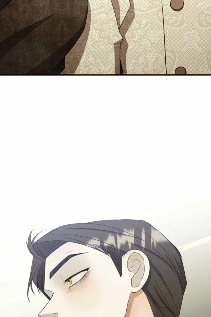 The Hand That Once Fed Chapter 36 page 39 - 