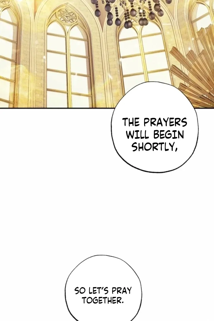 The Hand That Once Fed Chapter 36 page 47 - 