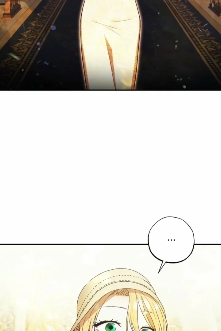 The Hand That Once Fed Chapter 36 page 49 - 