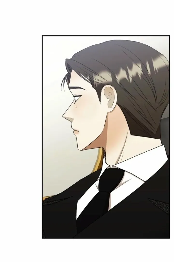 The Hand That Once Fed Chapter 36 page 6 - 
