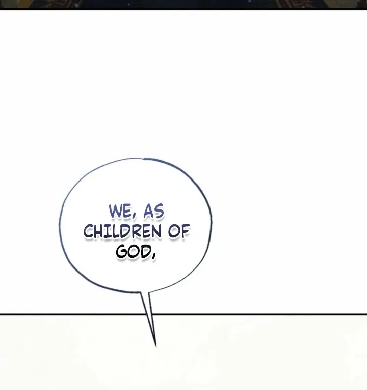 The Hand That Once Fed Chapter 36 page 56 - 