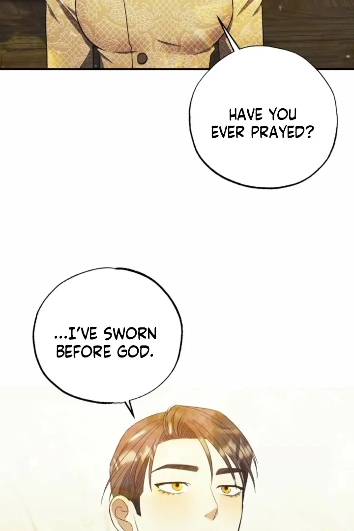 The Hand That Once Fed Chapter 36 page 59 - 