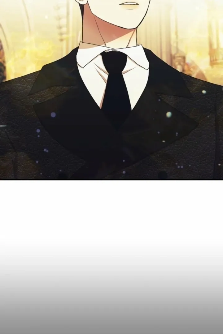 The Hand That Once Fed Chapter 36 page 60 - 