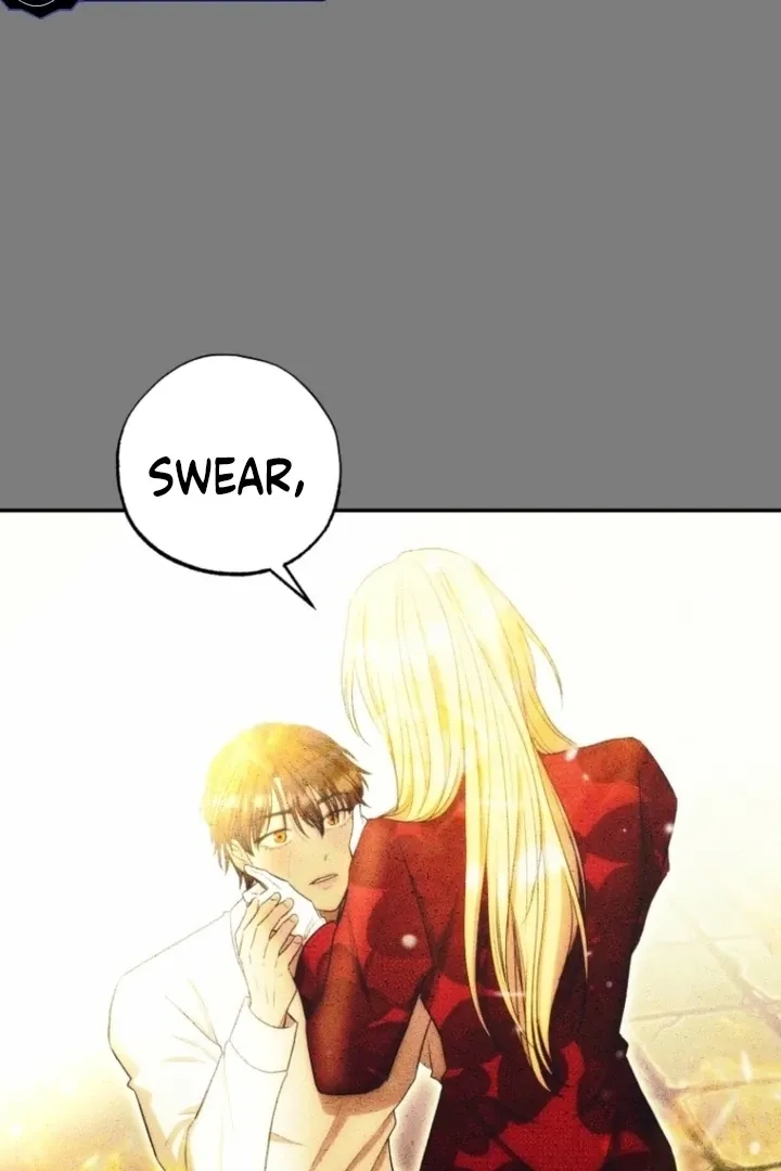 The Hand That Once Fed Chapter 36 page 63 - 