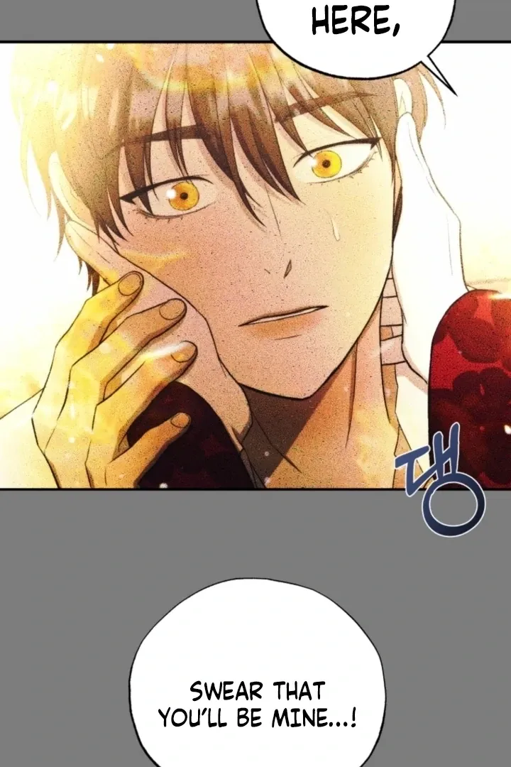 The Hand That Once Fed Chapter 36 page 65 - 