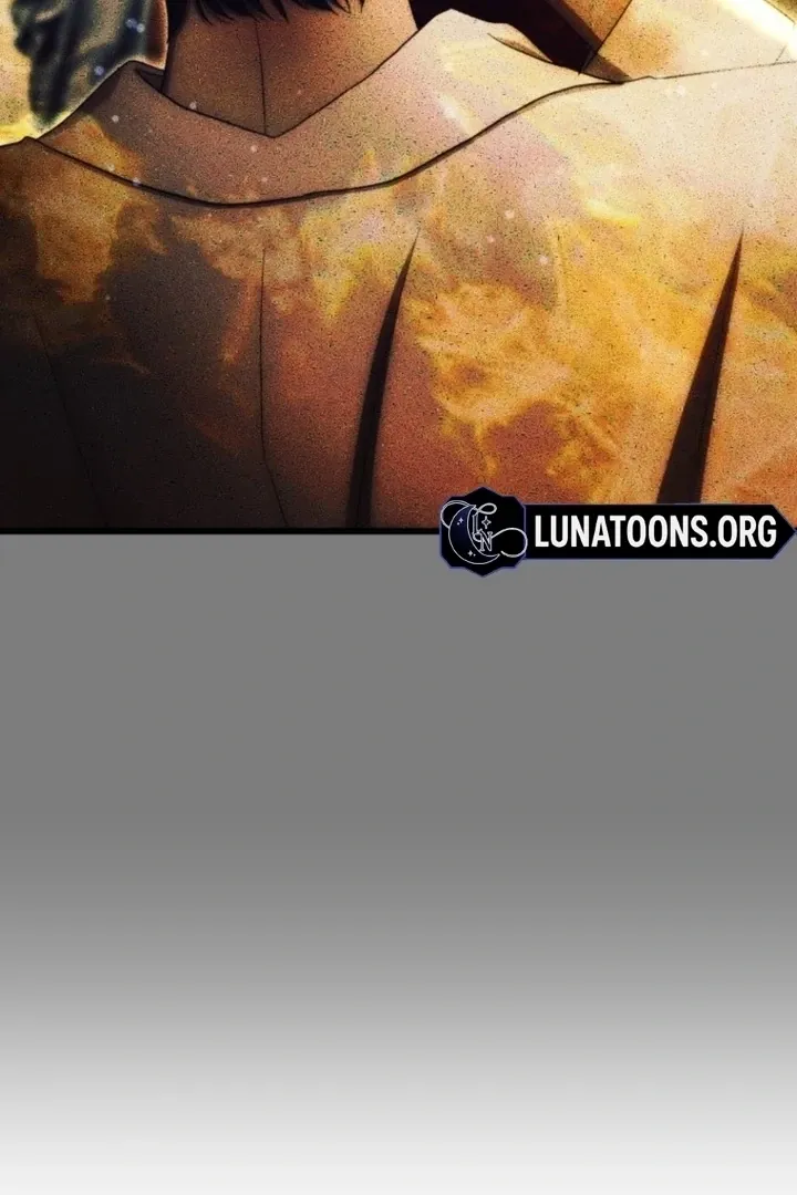 The Hand That Once Fed Chapter 36 page 67 - 