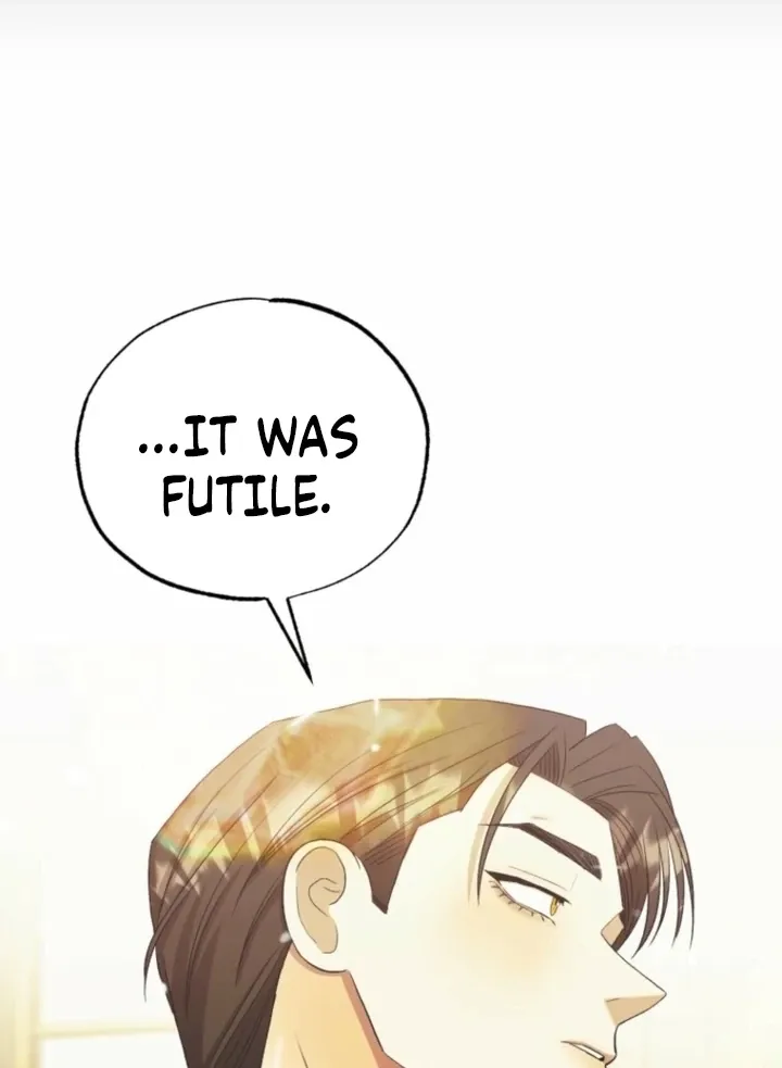 The Hand That Once Fed Chapter 36 page 68 - 