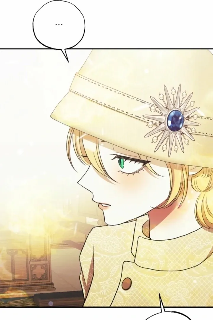 The Hand That Once Fed Chapter 36 page 70 - 