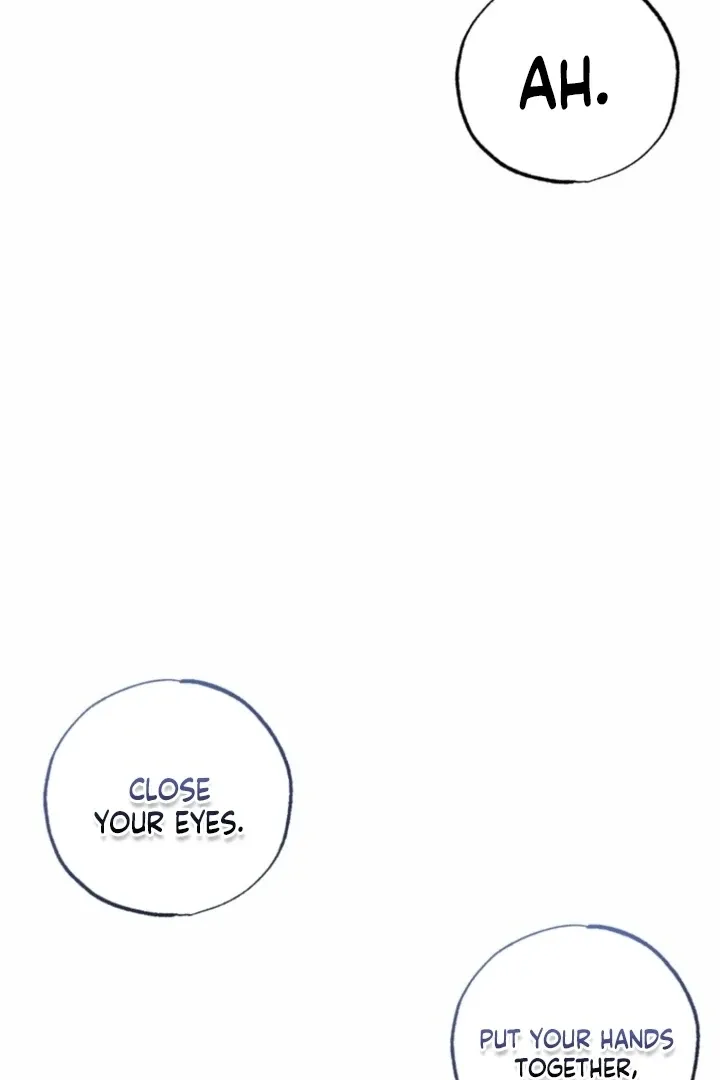 The Hand That Once Fed Chapter 36 page 71 - 