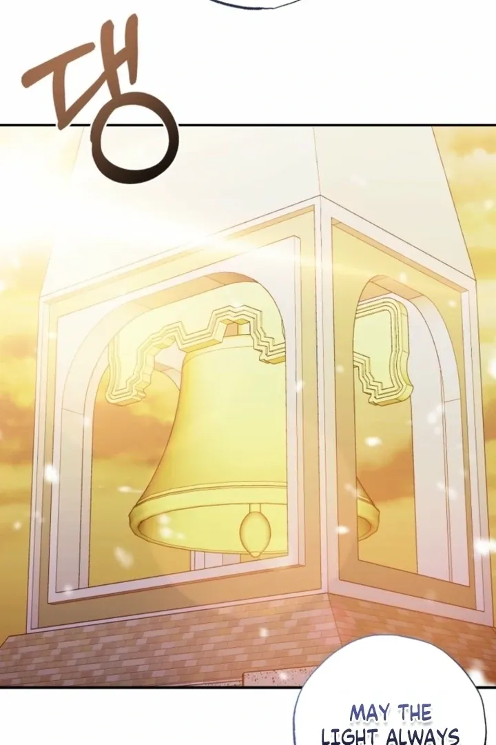 The Hand That Once Fed Chapter 36 page 73 - 