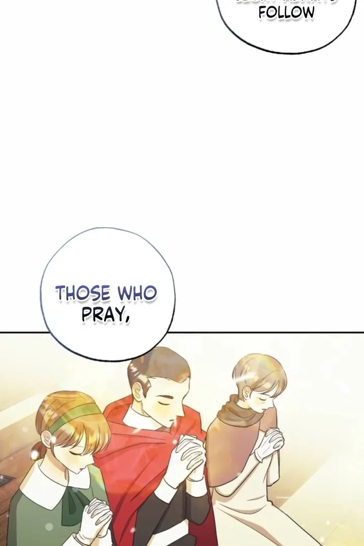 The Hand That Once Fed Chapter 36 page 74 - 