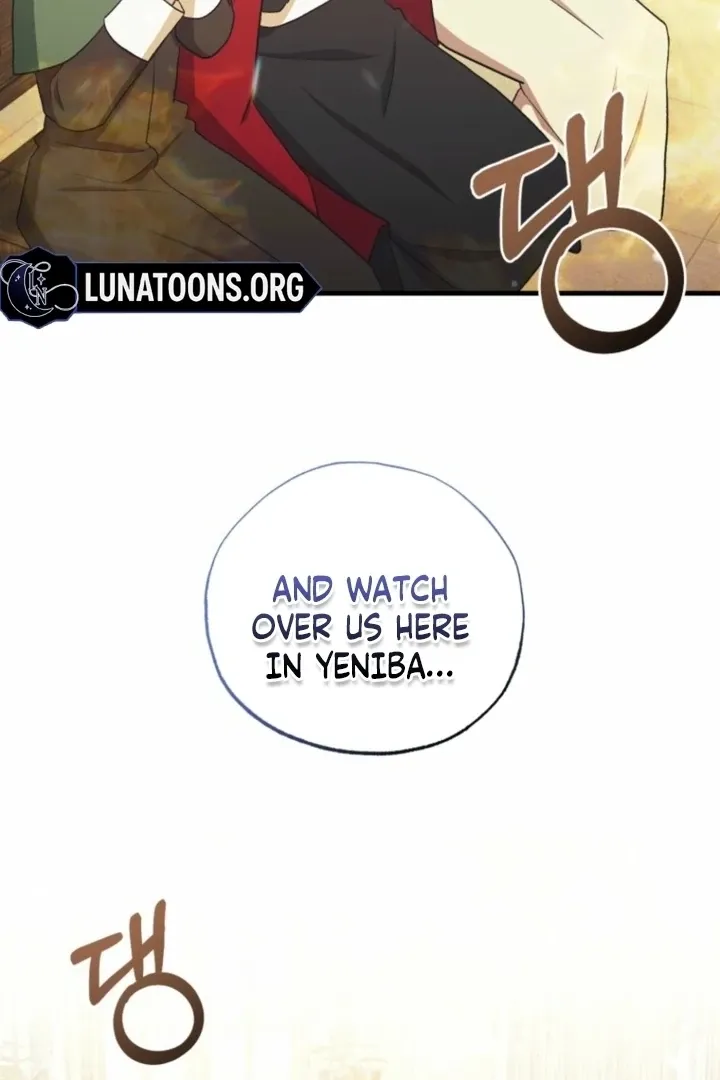 The Hand That Once Fed Chapter 36 page 75 - 