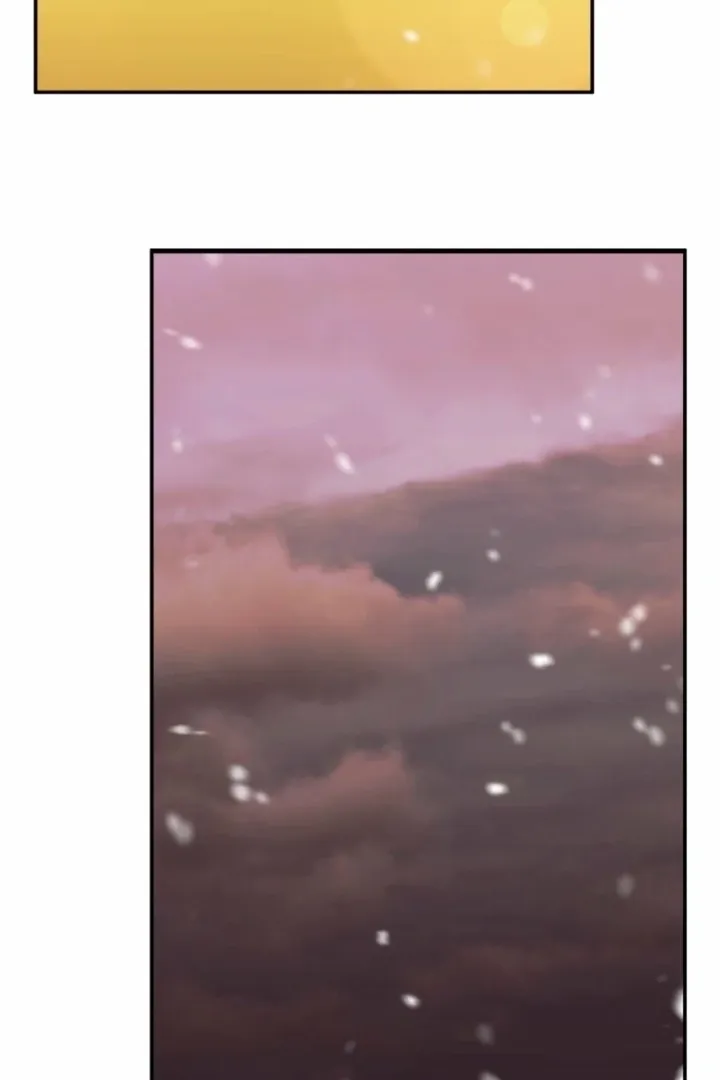 The Hand That Once Fed Chapter 36 page 78 - 