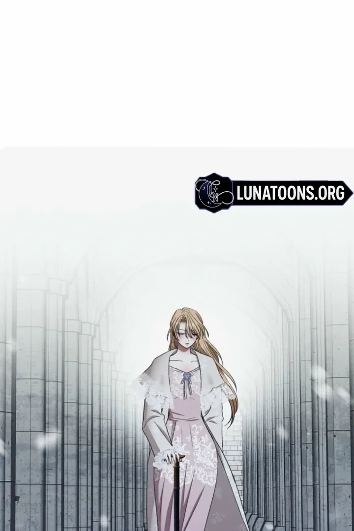 The Hand That Once Fed Chapter 36 page 80 - 