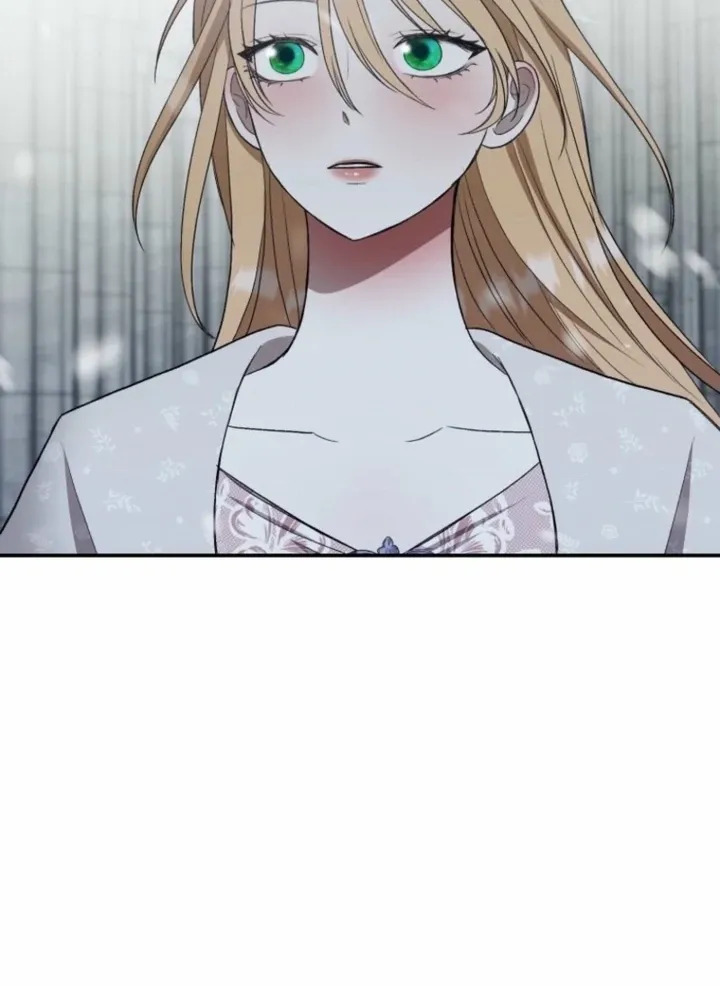 The Hand That Once Fed Chapter 36 page 82 - 