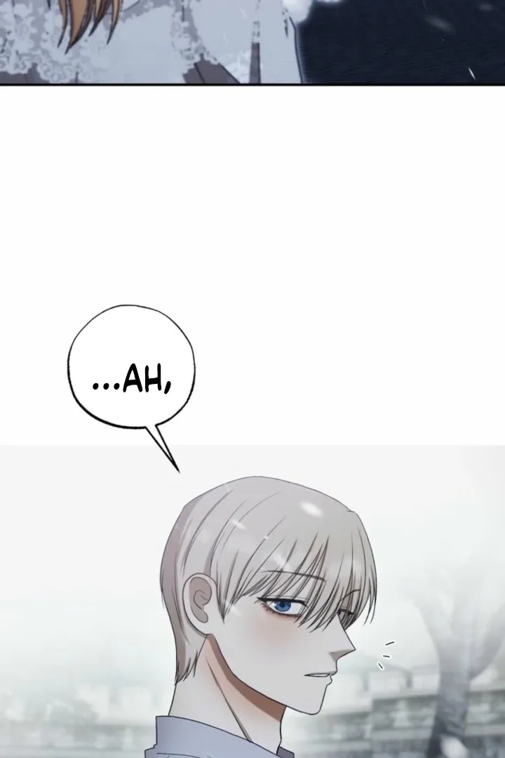 The Hand That Once Fed Chapter 36 page 84 - 