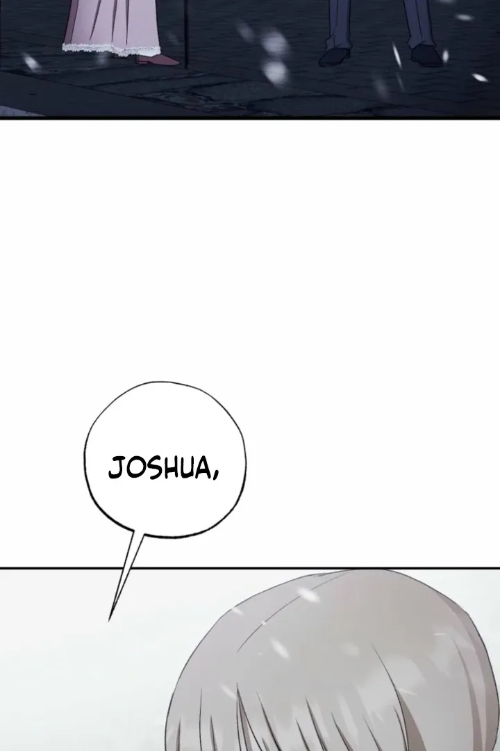 The Hand That Once Fed Chapter 36 page 92 - 
