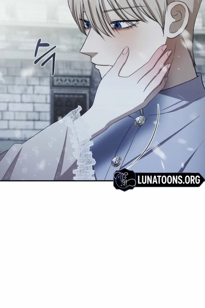 The Hand That Once Fed Chapter 36 page 93 - 