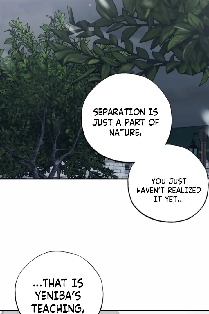 The Hand That Once Fed Chapter 36 page 97 - 