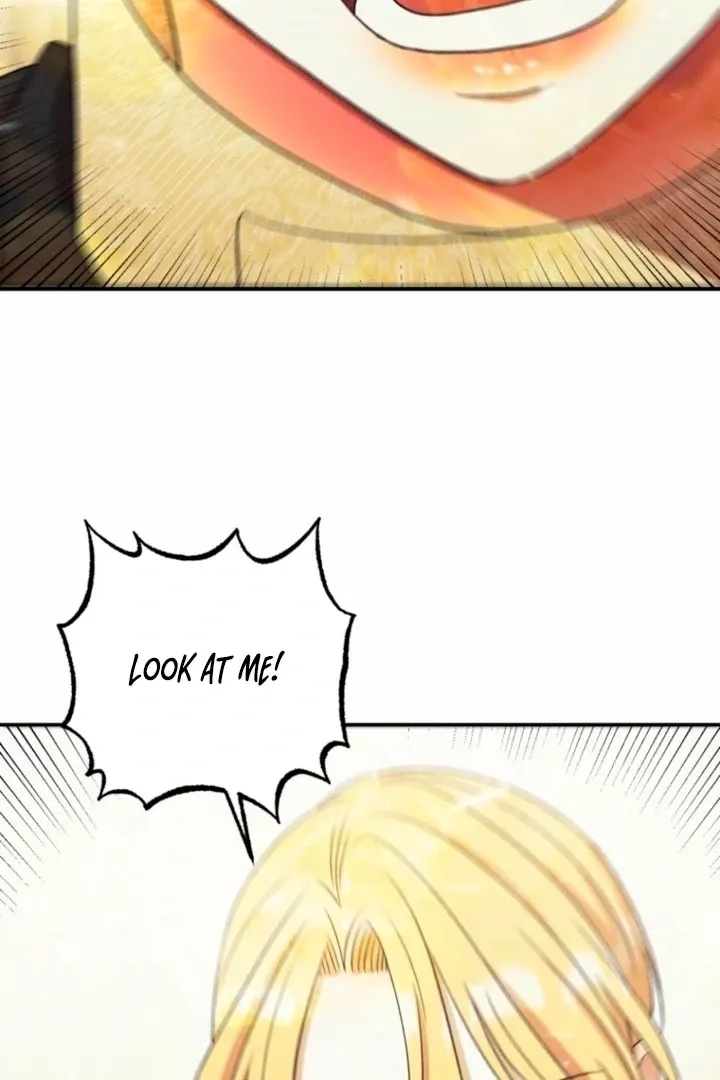 The Hand That Once Fed Chapter 37 page 101 - 