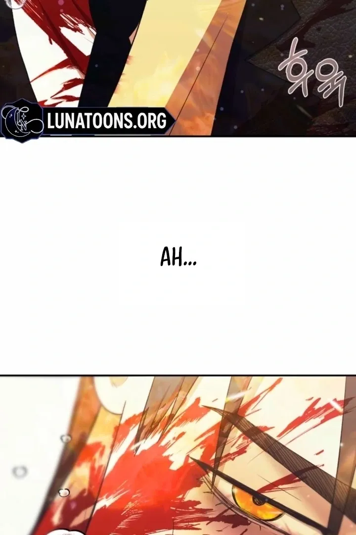 The Hand That Once Fed Chapter 37 page 104 - 