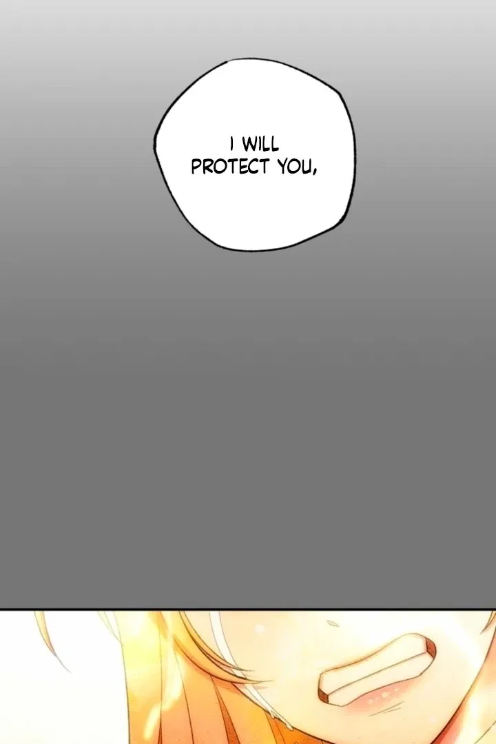 The Hand That Once Fed Chapter 37 page 106 - 