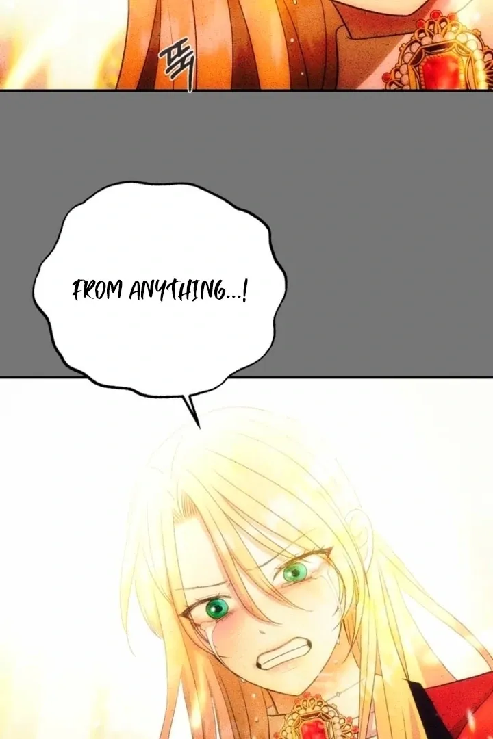The Hand That Once Fed Chapter 37 page 107 - 