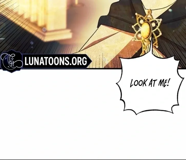 The Hand That Once Fed Chapter 37 page 111 - 