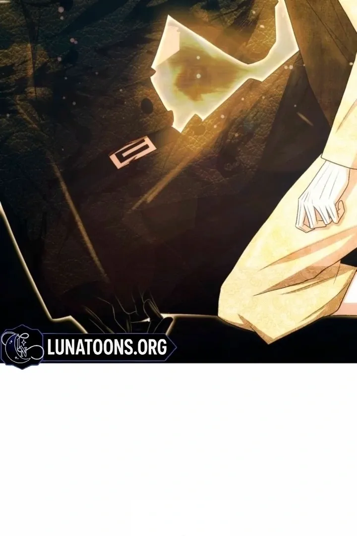 The Hand That Once Fed Chapter 37 page 116 - 