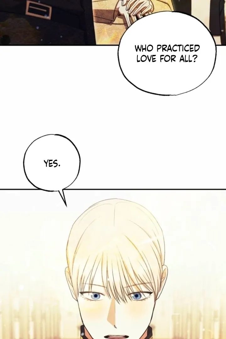 The Hand That Once Fed Chapter 37 page 26 - 