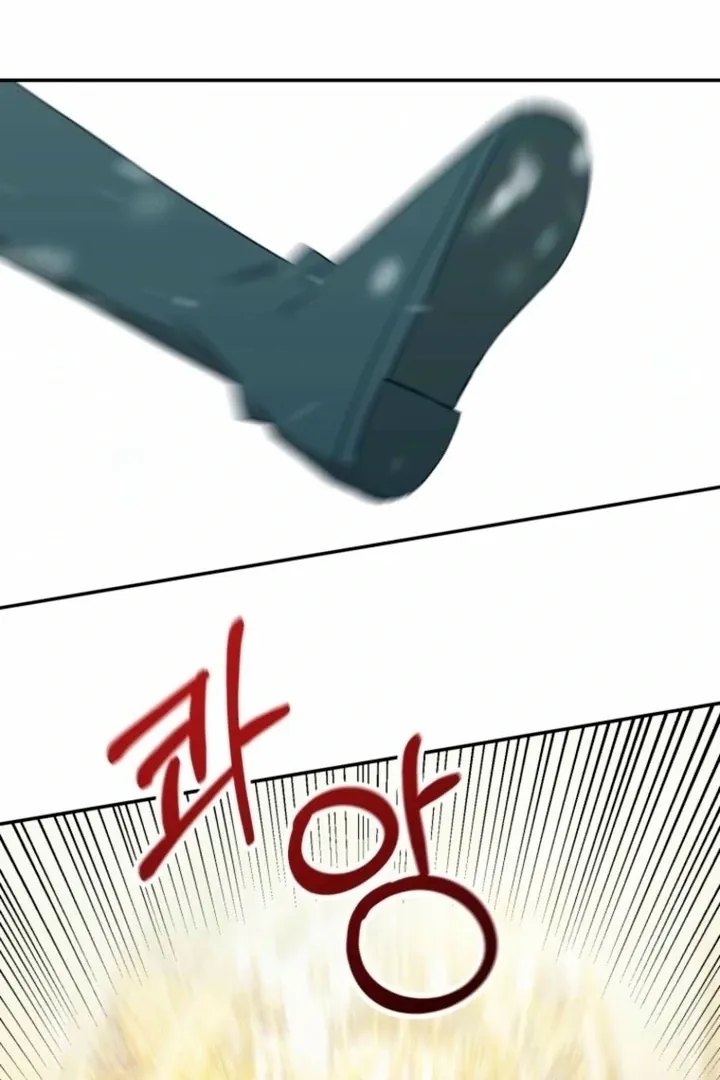 The Hand That Once Fed Chapter 37 page 30 - 